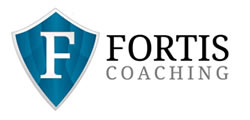 Fortis Coaching