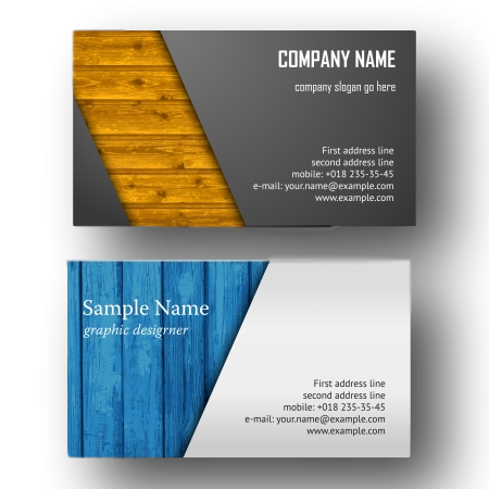 business printing cape coral printing services fl graphic graphic business