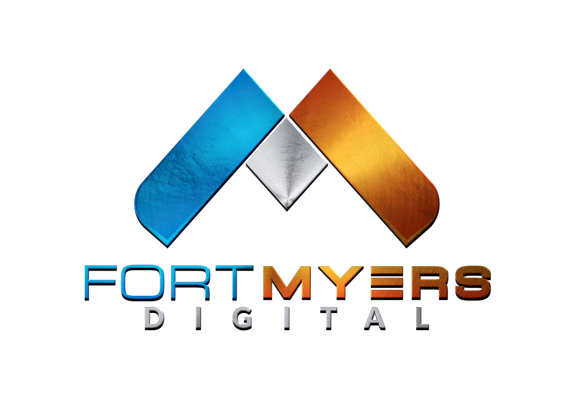 Fort Myers Digital