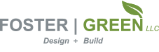 Foster Green Design Build