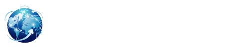 Foundation Funding, LLC