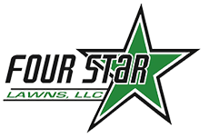 Four Stars Lawns