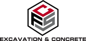 Fox Construction Systems