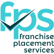 Franchise Placement Services