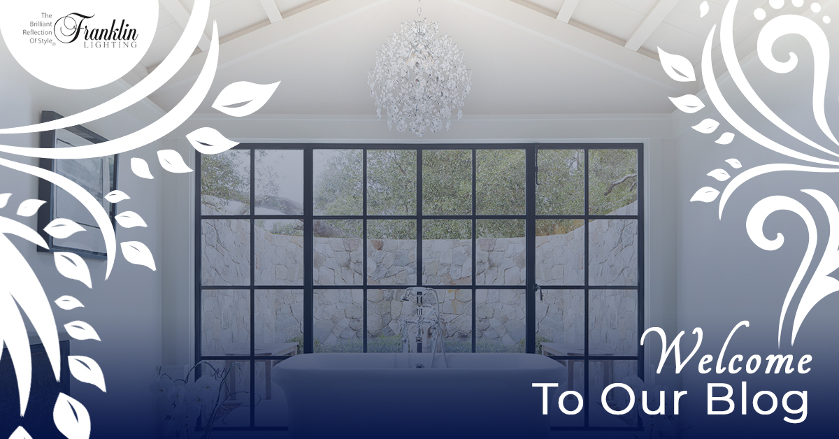 lighting stores sarasota welcome to our blog lighting sarasota lighting stores sarasota welcome to our blog lighting sarasota