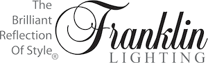 Franklin Lighting