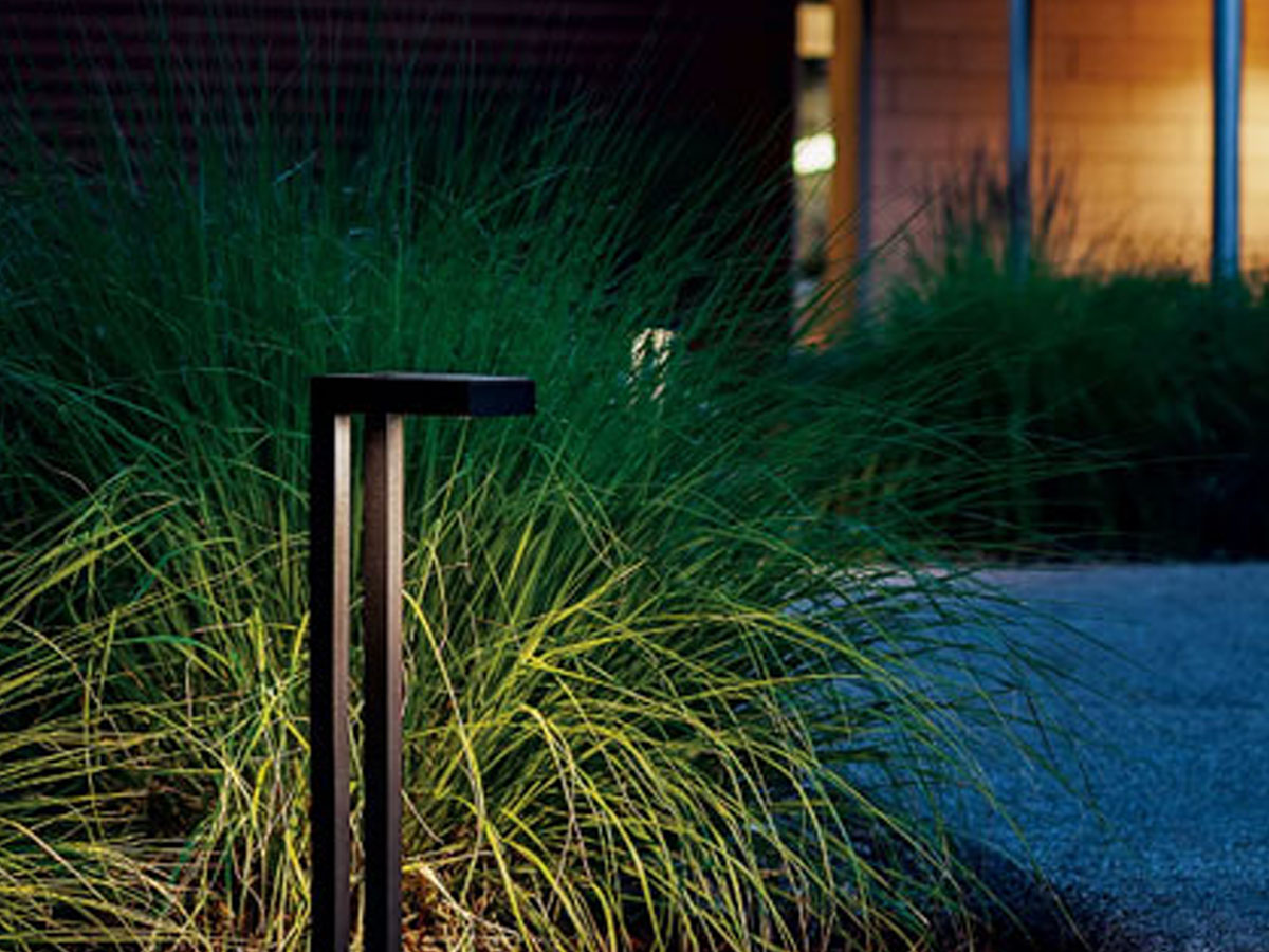 Tips on Enhancing Your Outdoor Lighting Franklin Lighting