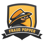 Fraud Popper
