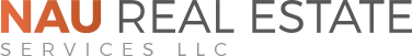 Home Smart Reality Group - Nau Real Estate Services LLC