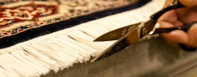 fringe-repair
