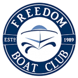 Freedom Boat Club Delaware