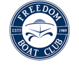 Freedom Boat Club Delaware