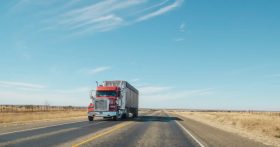 Learn about popular jobs in the freight industry