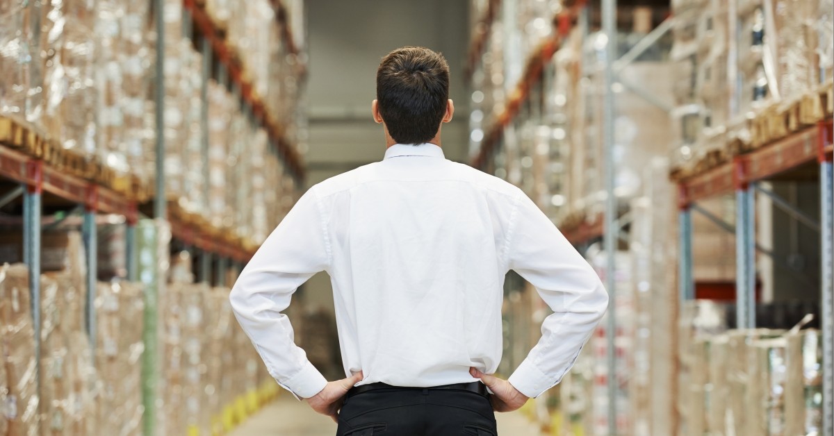 Freight Careers The Best Candidates For A Job In The Freight Industry