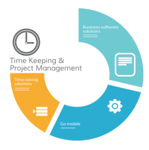 time-keeping-project-management-freshvu2go