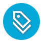 sale-icon1