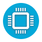 software-icon2