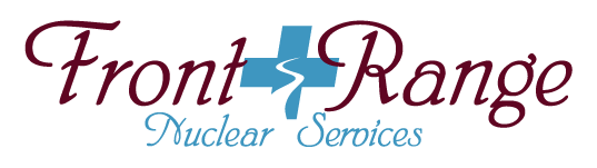 Nuclear Leasing Services
