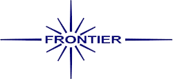 Frontier A/C Heating & Refrigeration Commercial Services Inc.