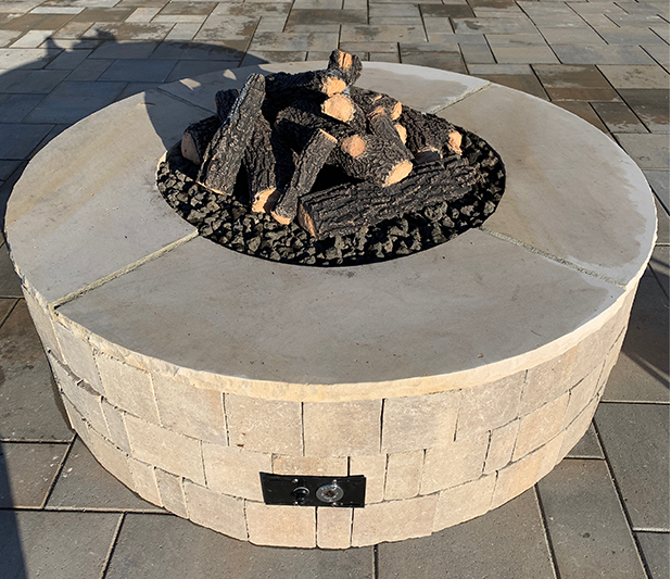 Our Work - Custom Pergolas, Patios, Decks, And More ... Our Work - Custom Pergolas, Patios, Decks, And More ... on Front Range Outdoor Living id=25615