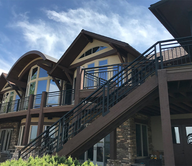 Front Range Outdoor Living - Custom Deck Builds, Pergolas ... Front Range Outdoor Living - Custom Deck Builds, Pergolas ... on Front Range Outdoor Living id=73265