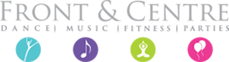 Front & Centre Dance Academy