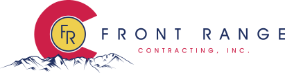 Front Range Contracting, Inc.