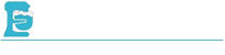 Frozen Nitrogen Ice Cream