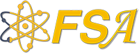 FSA Valuation Service