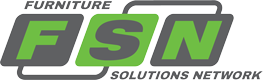 Furniture Solutions Network