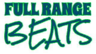 Buy Pop Beats Full Range Beats - New Instrumental Drake Type Beats