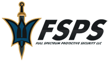 Full Spectrum Protective Security