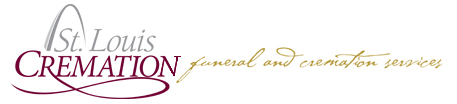 Funeral Prints