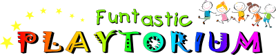 Funtastic Playtorium