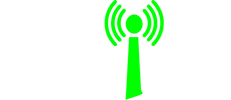 Fusion Technology