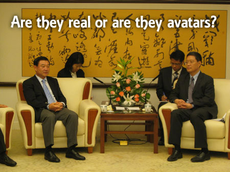 future-avatars-483