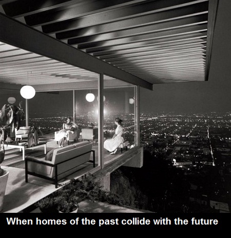 Smart-Home-575