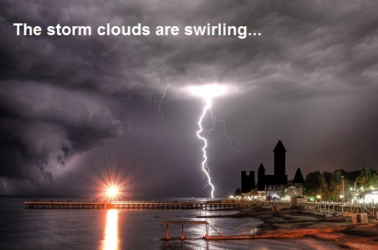 Colleges-Perfect-Storm-985