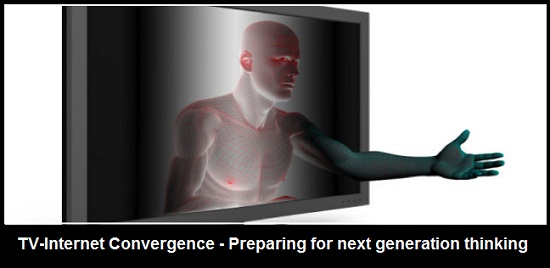 TV-Internet-Convergence-575