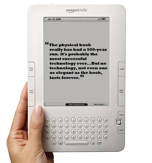 Amazon-Kindle-762