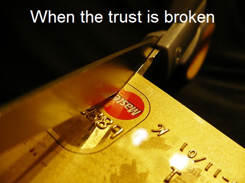 Credit-Card-Backlash-782