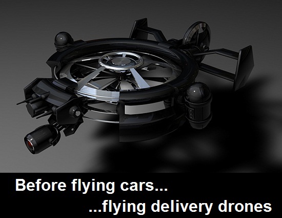 Before-flying-cars...-124