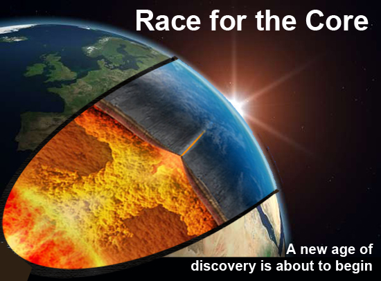 Earths-Core-871