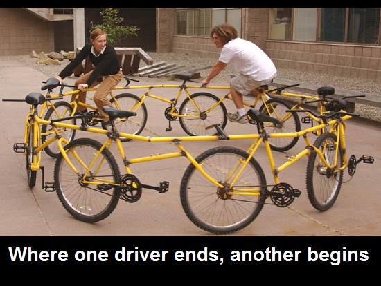 Fundamental-Drivers-4291