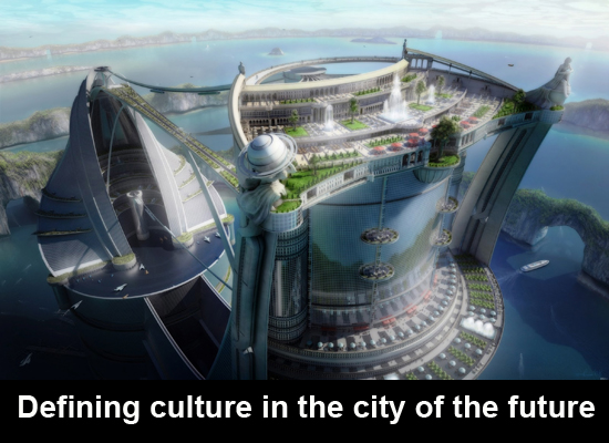 City-of-the-Future-485