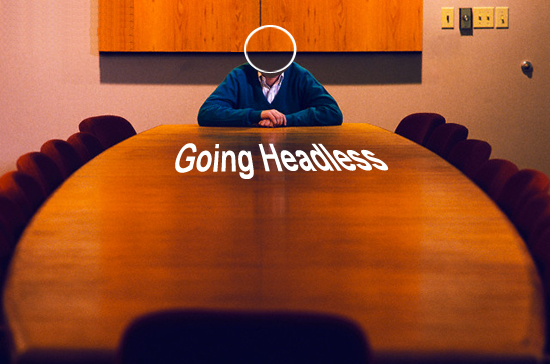 1986, Redmond, Washington, USA --- Bill Gates in Empty Boardroom --- Image by © George Steinmetz/Corbis
