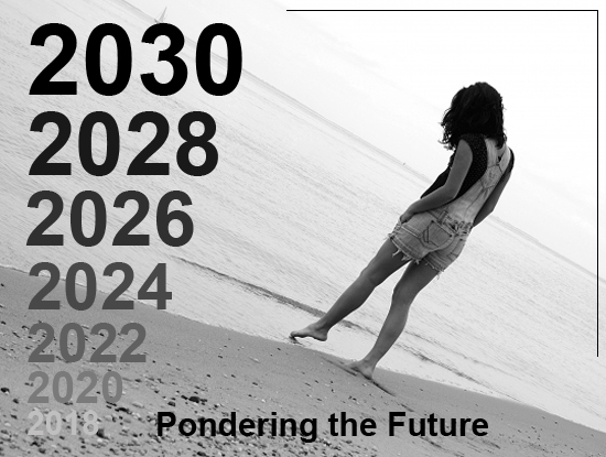 Pondering-the-Future-20301