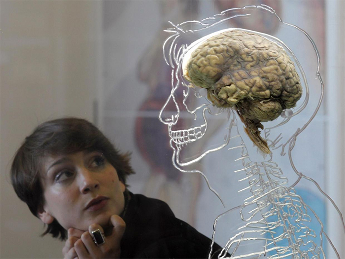 Will we still like who we’re about to become?