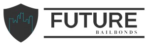 Future Bail Bonds - Bail Bondsman in San Bernardino County