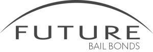 Future Bail Bonds - Bail Bondsman in San Bernardino County